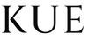 Label Kue