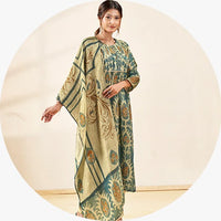 KURTA SET