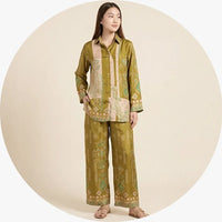 CO-ORD SETS